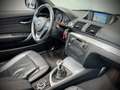 BMW 118 d*CABRIO*NAVI*PDC h.*SZH*VOLL-LEDER* Grau - thumbnail 23