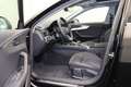 Audi A4 Avant 40 TDI . Virt.Cockpit LED Navi AHK Schwarz - thumbnail 9