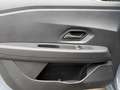 Dacia Sandero SCe 65 Essential, APP-Connect, Klima Gris - thumbnail 12