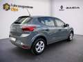Dacia Sandero SCe 65 Essential, APP-Connect, Klima Gris - thumbnail 5