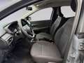 Dacia Sandero SCe 65 Essential, APP-Connect, Klima Gris - thumbnail 11