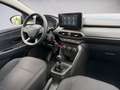 Dacia Sandero SCe 65 Essential, APP-Connect, Klima Gris - thumbnail 19