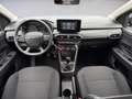 Dacia Sandero SCe 65 Essential, APP-Connect, Klima Gris - thumbnail 17