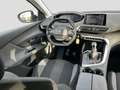 Peugeot 5008 1.2PureTech 130 Active PDC CAM AHK Wit - thumbnail 6