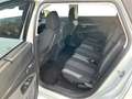 Peugeot 5008 1.2PureTech 130 Active PDC CAM AHK Wit - thumbnail 11