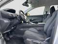 Peugeot 5008 1.2PureTech 130 Active PDC CAM AHK Wit - thumbnail 10