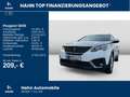 Peugeot 5008 1.2PureTech 130 Active PDC CAM AHK Wit - thumbnail 2