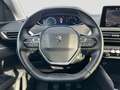 Peugeot 5008 1.2PureTech 130 Active PDC CAM AHK Wit - thumbnail 9