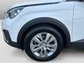 Peugeot 5008 1.2PureTech 130 Active PDC CAM AHK Wit - thumbnail 5