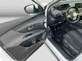 Peugeot 5008 1.2PureTech 130 Active PDC CAM AHK Wit - thumbnail 14