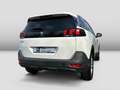 Peugeot 5008 1.2PureTech 130 Active PDC CAM AHK Wit - thumbnail 4