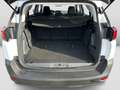 Peugeot 5008 1.2PureTech 130 Active PDC CAM AHK Wit - thumbnail 12