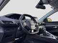 Peugeot 5008 1.2PureTech 130 Active PDC CAM AHK Wit - thumbnail 13