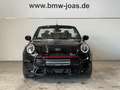 MINI John Cooper Works Cabrio John Cooper Works Cabrio Chili Head-Up Negru - thumbnail 2