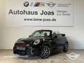 MINI John Cooper Works Cabrio John Cooper Works Cabrio Chili Head-Up Negru - thumbnail 1