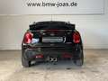 MINI John Cooper Works Cabrio John Cooper Works Cabrio Chili Head-Up Negru - thumbnail 11