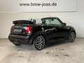 MINI John Cooper Works Cabrio John Cooper Works Cabrio Chili Head-Up Negru - thumbnail 12