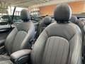MINI John Cooper Works Cabrio John Cooper Works Cabrio Chili Head-Up Negru - thumbnail 7