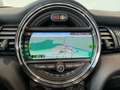MINI John Cooper Works Cabrio John Cooper Works Cabrio Chili Head-Up Negru - thumbnail 4