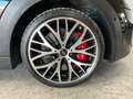 MINI John Cooper Works Cabrio John Cooper Works Cabrio Chili Head-Up Negru - thumbnail 9