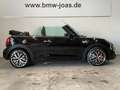 MINI John Cooper Works Cabrio John Cooper Works Cabrio Chili Head-Up Negru - thumbnail 10