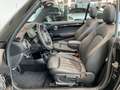 MINI John Cooper Works Cabrio John Cooper Works Cabrio Chili Head-Up Negru - thumbnail 6