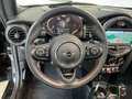 MINI John Cooper Works Cabrio John Cooper Works Cabrio Chili Head-Up Negru - thumbnail 3