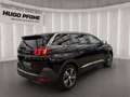 Peugeot 5008 1.5 BlueHDi 130 Allure (EURO 6d-TEMP) Black - thumbnail 5