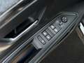 Peugeot 5008 1.5 BlueHDi 130 Allure (EURO 6d-TEMP) Black - thumbnail 17