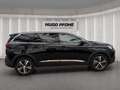 Peugeot 5008 1.5 BlueHDi 130 Allure (EURO 6d-TEMP) Black - thumbnail 6