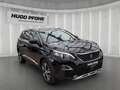 Peugeot 5008 1.5 BlueHDi 130 Allure (EURO 6d-TEMP) Black - thumbnail 7