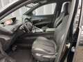 Peugeot 5008 1.5 BlueHDi 130 Allure (EURO 6d-TEMP) Black - thumbnail 10