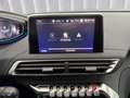 Peugeot 5008 1.5 BlueHDi 130 Allure (EURO 6d-TEMP) Black - thumbnail 15