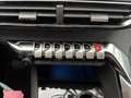 Peugeot 5008 1.5 BlueHDi 130 Allure (EURO 6d-TEMP) Black - thumbnail 14