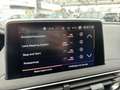 Peugeot 5008 1.5 BlueHDi 130 Allure (EURO 6d-TEMP) Black - thumbnail 20