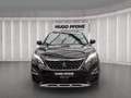 Peugeot 5008 1.5 BlueHDi 130 Allure (EURO 6d-TEMP) Black - thumbnail 8
