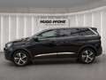 Peugeot 5008 1.5 BlueHDi 130 Allure (EURO 6d-TEMP) Black - thumbnail 2