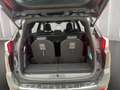 Peugeot 5008 1.5 BlueHDi 130 Allure (EURO 6d-TEMP) Black - thumbnail 18