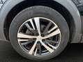 Peugeot 5008 1.5 BlueHDi 130 Allure (EURO 6d-TEMP) Black - thumbnail 9