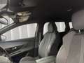 Peugeot 5008 1.5 BlueHDi 130 Allure (EURO 6d-TEMP) Black - thumbnail 16