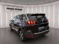 Peugeot 5008 1.5 BlueHDi 130 Allure (EURO 6d-TEMP) Black - thumbnail 3