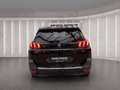 Peugeot 5008 1.5 BlueHDi 130 Allure (EURO 6d-TEMP) Black - thumbnail 4