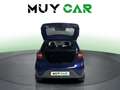 Ford Ka/Ka+ Ka+ 1.19 Ti-VCT Ultimate Azul - thumbnail 16