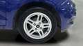 Ford Ka/Ka+ Ka+ 1.19 Ti-VCT Ultimate Azul - thumbnail 18