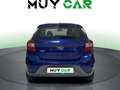 Ford Ka/Ka+ Ka+ 1.19 Ti-VCT Ultimate Azul - thumbnail 6