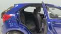 Ford Ka/Ka+ Ka+ 1.19 Ti-VCT Ultimate Azul - thumbnail 14