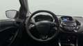Ford Ka/Ka+ Ka+ 1.19 Ti-VCT Ultimate Azul - thumbnail 11