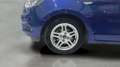 Ford Ka/Ka+ Ka+ 1.19 Ti-VCT Ultimate Azul - thumbnail 20