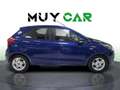 Ford Ka/Ka+ Ka+ 1.19 Ti-VCT Ultimate Azul - thumbnail 8