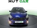 Ford Ka/Ka+ Ka+ 1.19 Ti-VCT Ultimate Azul - thumbnail 2
